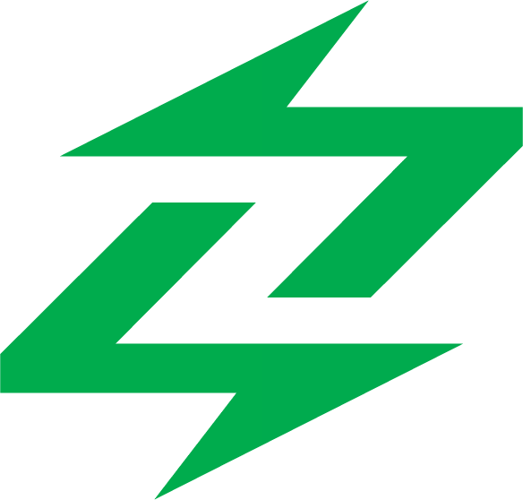 Zentrox