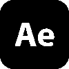 Aftereffect / Motionizing