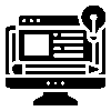 Website Making