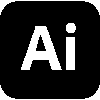 Illustrator