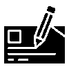 Post Making